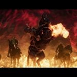 darksiders-4-20250802-351749-header
