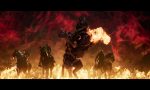 darksiders-4-20250802-351749-header
