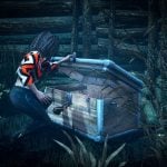 dead-by-daylight-20250806-352376-header
