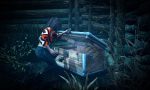 dead-by-daylight-20250806-352376-header