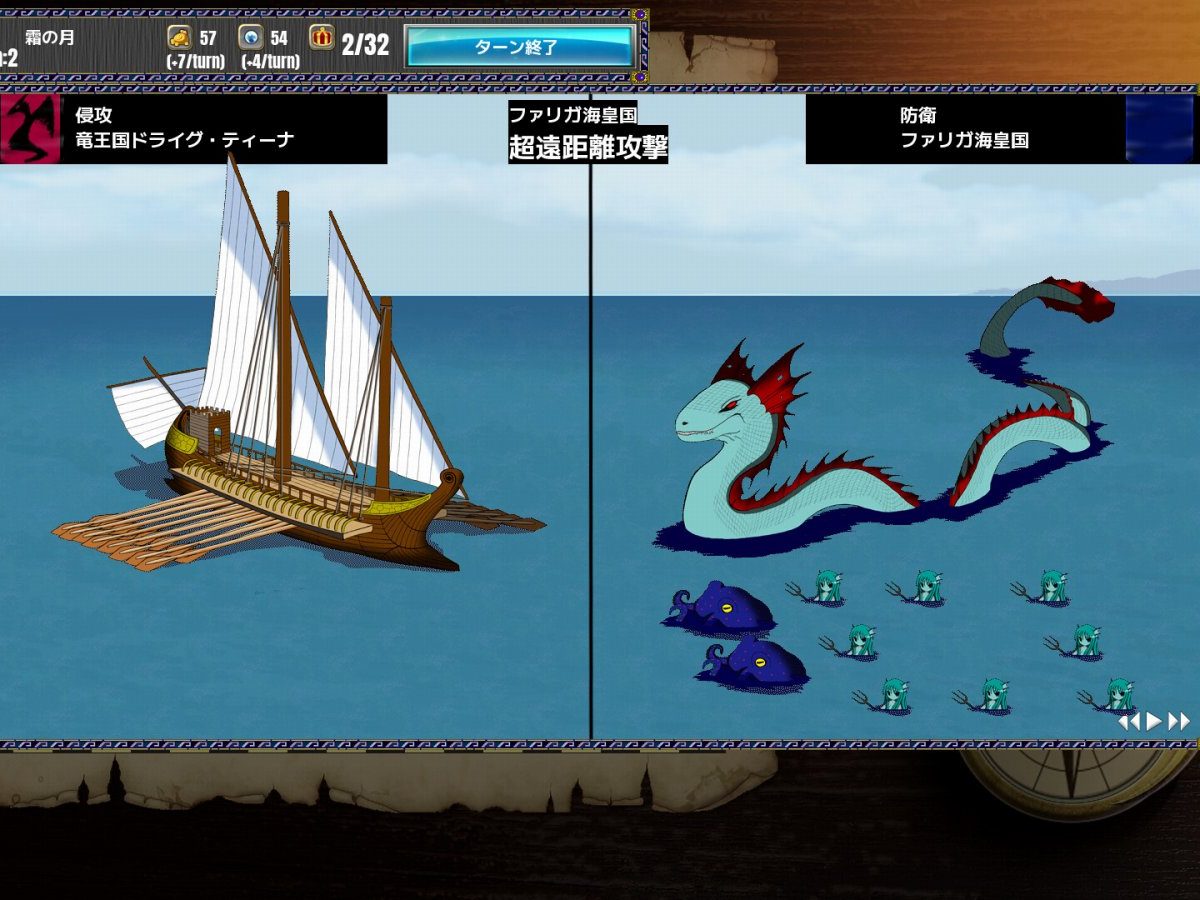 絵日記　絶対考略不可能デスゲーム 絵日記 絶対考略不可能デスゲーム YouTube