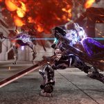 demon-x-machina-titanic-scion-20250826-355079-header