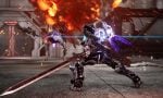 demon-x-machina-titanic-scion-20250826-355079-header
