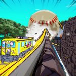 denshattack-20250820-354124-header