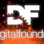 digital-foundry-20250808-352711-header