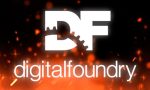 digital-foundry-20250808-352711-header