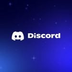 discord-20250813-353274-header