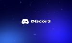 discord-20250813-353274-header