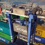 docked-20250815-353560-header