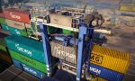 docked-20250815-353560-header