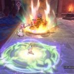 dragon-quest-x-online-20250827-355219-header