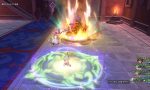 dragon-quest-x-online-20250827-355219-header
