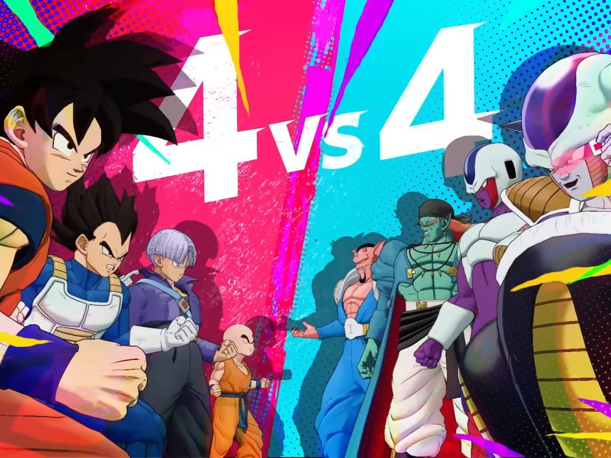 ドラゴンボール　ゲキシン　スクアドラ　プレイマット　当選書付き ドラゴンボール ゲキシン スクアドラ PS4 & PS5