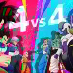 dragonball-gekishin-squadra-20250829-355758-header