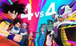 dragonball-gekishin-squadra-20250829-355758-header