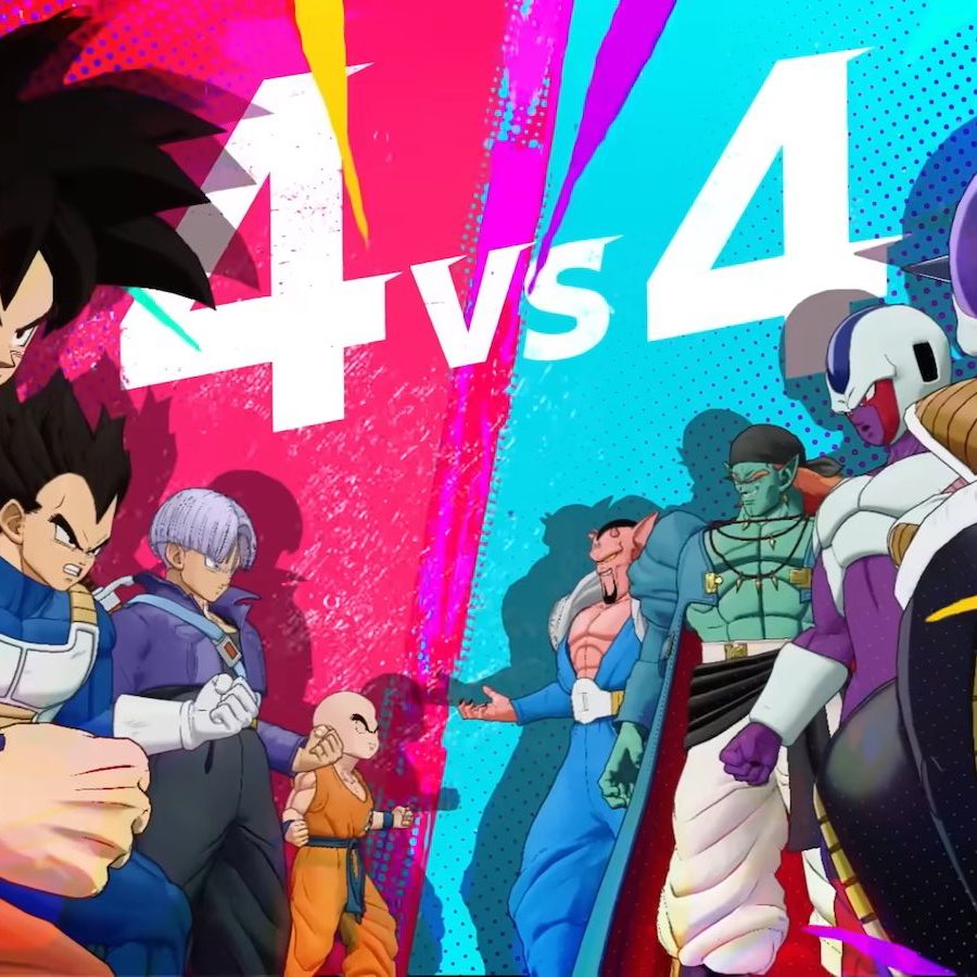 ドラゴンボール ゲキシン スクアドラ プレイマット 当選書付き