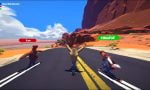 driftwood-20250806-352320-header