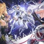 duet-night-abyss-20250827-355257-header
