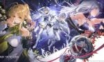 duet-night-abyss-20250827-355257-header