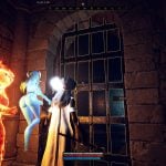 dungeon-stalkers-20250818-353853-header