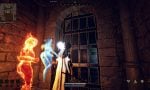 dungeon-stalkers-20250818-353853-header