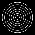 echo-maze-20250825-354934-header