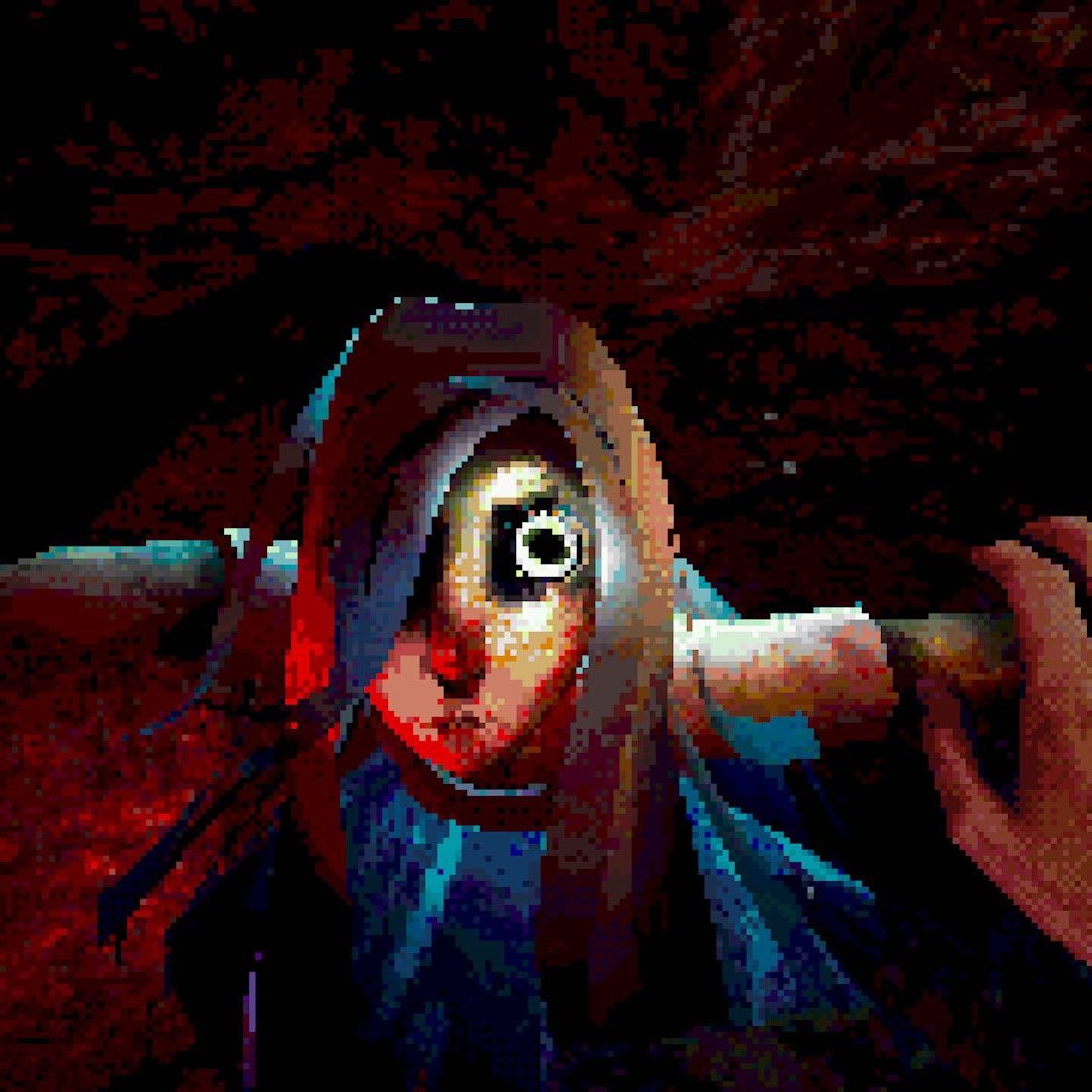 eclipsium-20250830-355843-