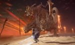 elden-ring-nightreign-20250819-354101-header