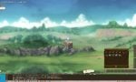elin-20250823-354778-header