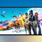 epic-20250802-351889-header