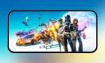 epic-20250802-351889-header