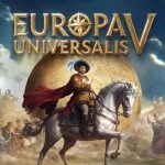 europa-universalis-v-20250820-354148-header