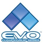 evo-sie-20250822-354557-header