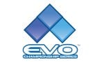 evo-sie-20250822-354557-header