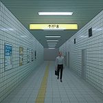 exit-8-20250829-355700-header