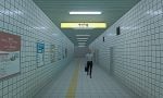 exit-8-20250829-355700-header