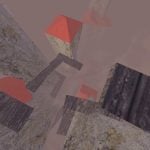 fallstruktur-20250808-352685-header