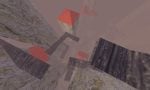 fallstruktur-20250808-352685-header