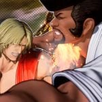 fatal-fury-cotw-20250804-351994-header