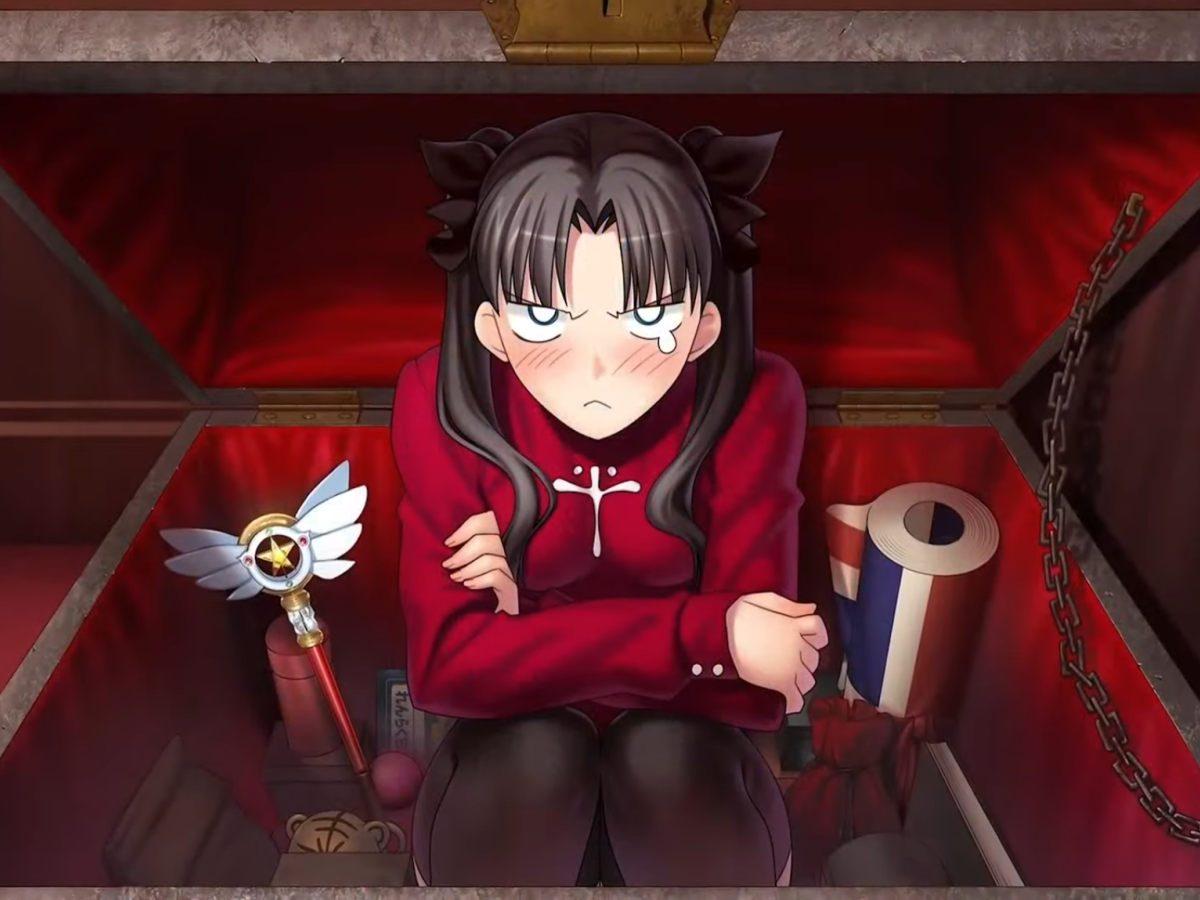 fate-20250802-351853-header-