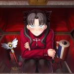fate-20250802-351853-header