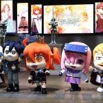 fate-grand-order-20250804-352032-header