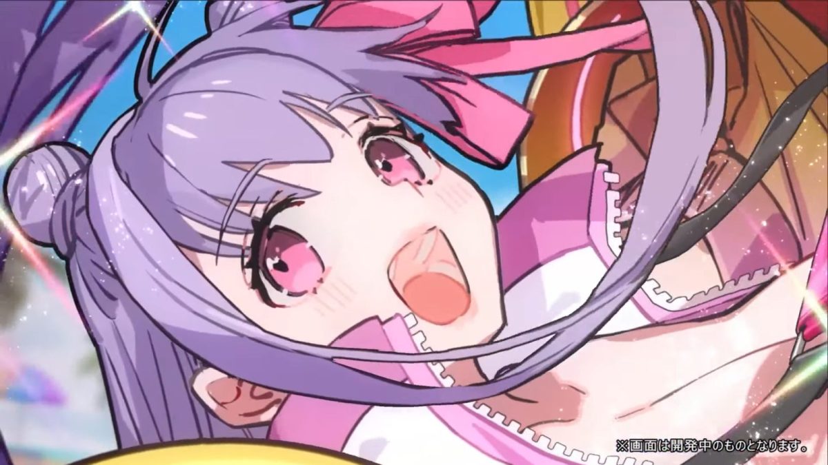 fgo ルルハワサマーサンセット fgo ルルハワサマーサンセット