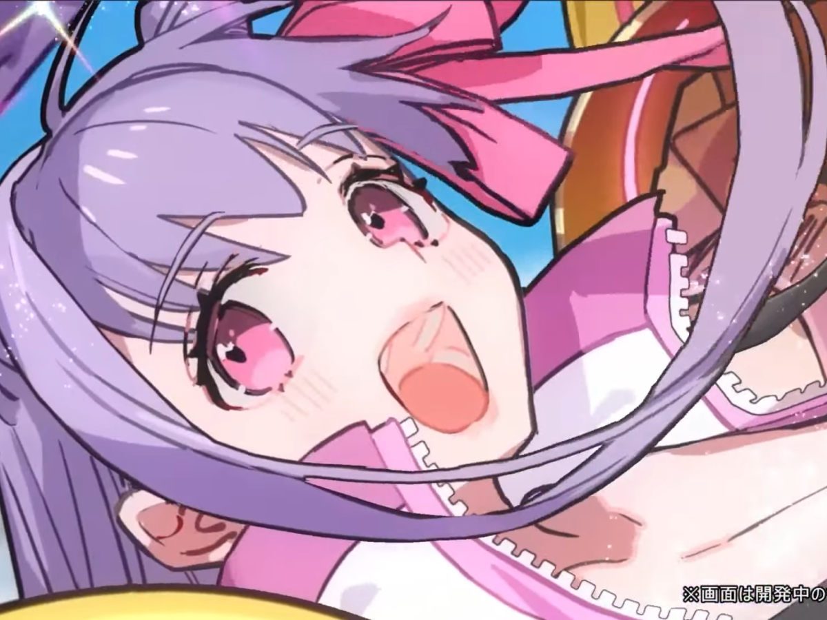 fate-grand-order-20250813-