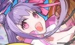 fate-grand-order-20250813-353307-header