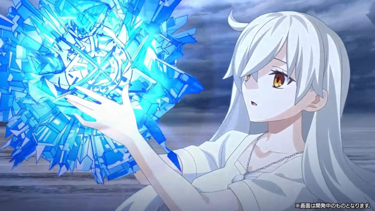 FGO 奏章Ⅱ イド クリアファイル Fate/Grand Order FGO 奏章Ⅱ イド クリアファイル Fate/Grand Order FGO 奏章Ⅱ