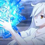 fate-grand-order-fgo-20250803-351958-header