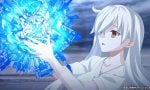 fate-grand-order-fgo-20250803-351958-header