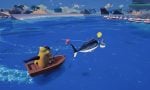 fish-first-catch-20250815-353652-header