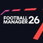 football-manager-26-20250814-353347-header